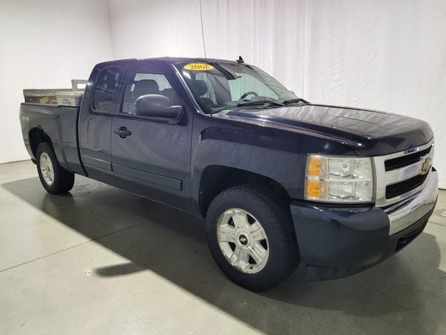 chevrolet silverado 1500 2008 1GCEK19048Z254598 image chevrolet silverado 1500 2008 1GCEK19048Z254598 image